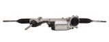 Atlantic Automotive Engineering Rack and Pinion Assembly P/N:ER1015