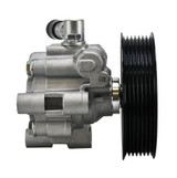 Atlantic Automotive Engineering Power Steering Pump P/N:5635N