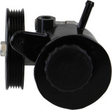 Atlantic Automotive Engineering Power Steering Pump 5536N - view 2