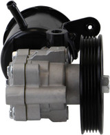 Atlantic Automotive Engineering Power Steering Pump 5536N - view 3