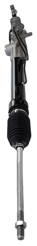 Atlantic Automotive Engineering Rack and Pinion Assembly 3977N - view 2