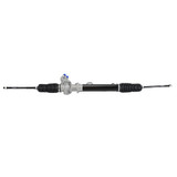 Atlantic Automotive Engineering Rack and Pinion Assembly 3353N - view 2