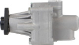 Atlantic Automotive Engineering Power Steering Pump 50167N - view 2
