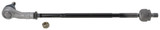 TRW Steering Tie Rod Assembly JRA224 - view 2