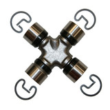 GMB Universal Joint 210-0447 - view 2
