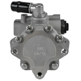 Atlantic Automotive Engineering Power Steering Pump 5705N - view 2