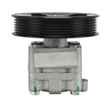 Atlantic Automotive Engineering Power Steering Pump 5891N - view 2