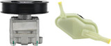 Atlantic Automotive Engineering Power Steering Pump Kit 5891NKTA - view 2