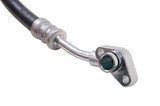 Sunsong Power Steering Pressure Line Hose Assembly 3401208 - view 3