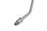 Sunsong Power Steering Pressure Line Hose Assembly 3401179 - view 3