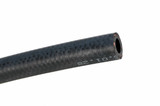 Sunsong Power Steering Return Line Hose Assembly 3401408 - view 2