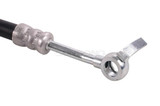 Sunsong Power Steering Hose Assembly 3401190 - view 2