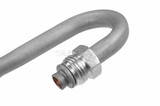 Sunsong Power Steering Pressure Line Hose Assembly 3401033 - view 2