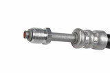 Sunsong Power Steering Pressure Line Hose Assembly 3401033 - view 3
