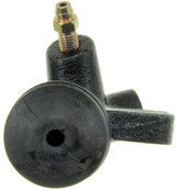 Dorman - First Stop Clutch Slave Cylinder CS103740 - view 2