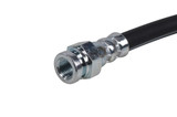 Sunsong Clutch Hydraulic Hose P/N:2205476
