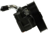 Atlantic Automotive Engineering Power Steering Pump 63175N - view 2