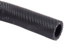 Sunsong Power Steering Reservoir Hose 3404922 - view 2