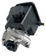 Bosch Power Steering Pump KS01000561 - view 2