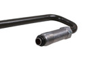 Sunsong Power Steering Pressure Line Hose Assembly P/N:3401155