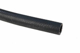 Sunsong Power Steering Return Line Hose Assembly P/N:3401818