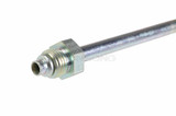 Sunsong Power Steering Pressure Line Hose Assembly 3402361 - view 2