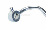 Sunsong Power Steering Pressure Line Hose Assembly P/N:3402361