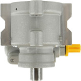 Atlantic Automotive Engineering Power Steering Pump 7128N - view 2