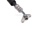 Sunsong Power Steering Pressure Line Hose Assembly 3401230 - view 3