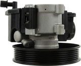 Atlantic Automotive Engineering Power Steering Pump 7144N - view 2