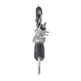 Atlantic Automotive Engineering Rack and Pinion Assembly 3871N - view 2