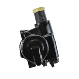 Atlantic Automotive Engineering Steering Gear Box P/N:7817N