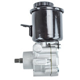 Atlantic Automotive Engineering Power Steering Pump 5535N - view 2
