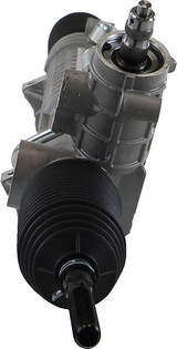 Atlantic Automotive Engineering Rack and Pinion Assembly 3410N - view 2