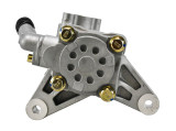 Atlantic Automotive Engineering Power Steering Pump 5557N - view 3