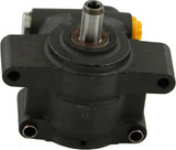Atlantic Automotive Engineering Power Steering Pump 7291N - view 2