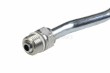 Sunsong Power Steering Pressure Line Hose Assembly P/N:3601820
