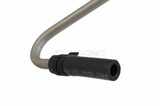 Sunsong Power Steering Return Line Hose Assembly 3401806 - view 2