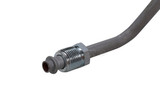 Sunsong Power Steering Pressure Line Hose Assembly 3402541 - view 3