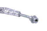 Sunsong Clutch Hydraulic Hose 2205485 - view 3