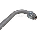 Sunsong Power Steering Pressure Line Hose Assembly P/N:3401310