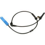 Standard Ignition ABS Wheel Speed Sensor ALS2563 - view 2