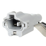 HOLSTEIN ABS Wheel Speed Sensor 2ABS0133 - view 2