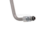 Sunsong Power Steering Pressure Line Hose Assembly P/N:3402862