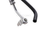 Sunsong Power Steering Hose Assembly 3401252 - view 2