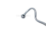 Sunsong Power Steering Pressure Line Hose Assembly P/N:3402893