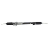 Atlantic Automotive Engineering Rack and Pinion Assembly 3570N - view 2