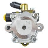 Atlantic Automotive Engineering Power Steering Pump 5459N - view 2