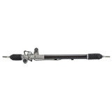 Atlantic Automotive Engineering Rack and Pinion Assembly 3228N - view 2