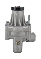 Atlantic Automotive Engineering Power Steering Pump 6532N - view 2